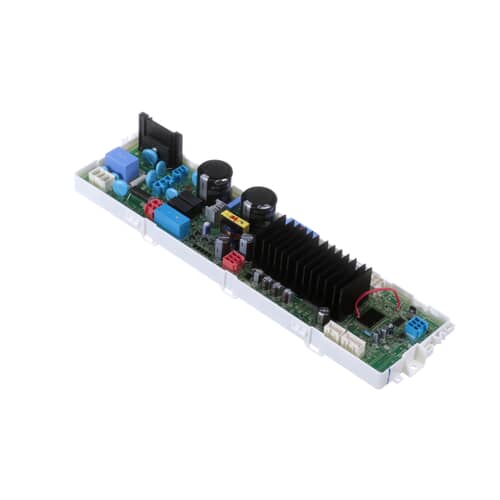 Carte PCB principale LG EBR80321807