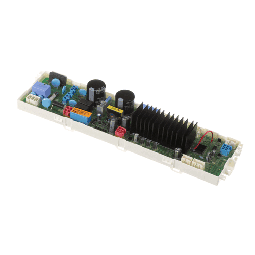 LG Main Board - EBR80321808