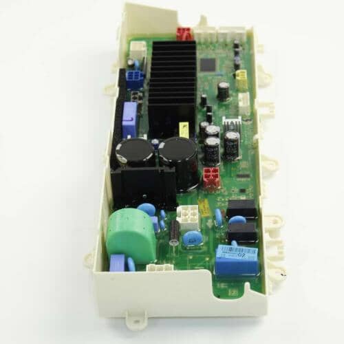 LG Main PCB - EBR80342102