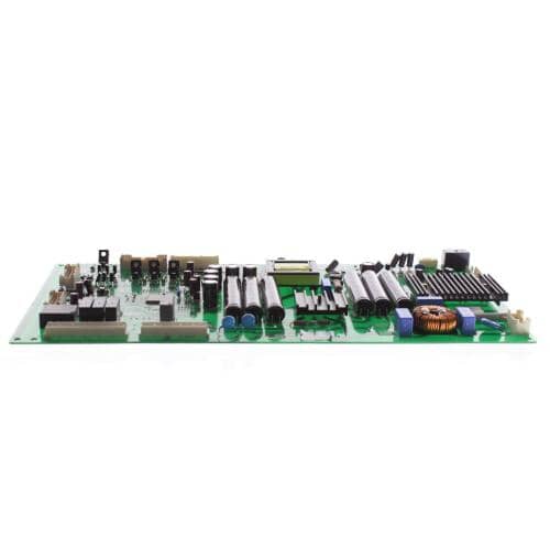 LG EBR80437218 Main PCB