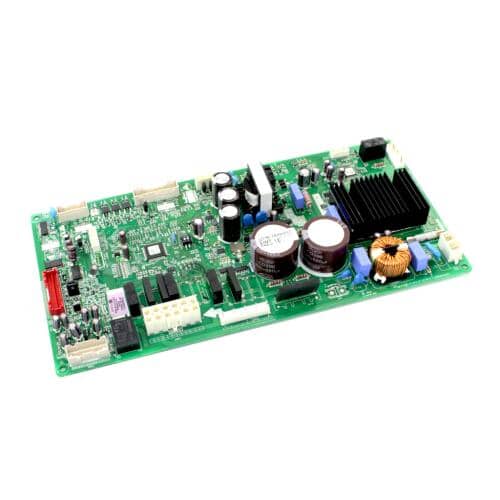 Carte PCB principale du réfrigérateur LG EBR80525457