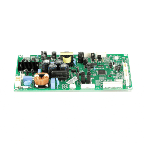Carte PCB principale du réfrigérateur LG EBR80525457