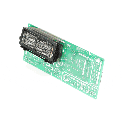 LG Range Oven Control Board - EBR80595301
