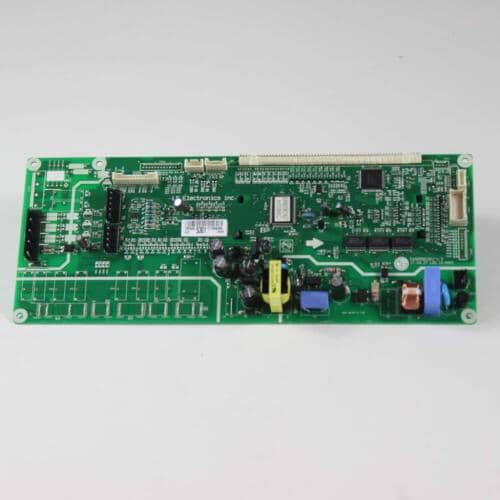 LG Range Oven Control Board - EBR80595301