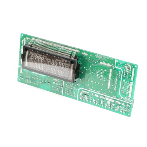 LG Main PCB - EBR80595310