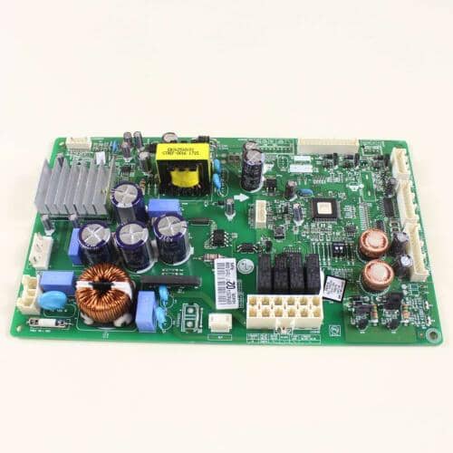 Carte PCB principale LG EBR80757402