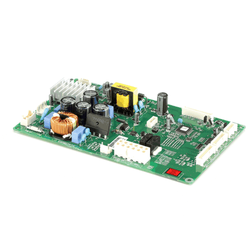 Carte PCB principale LG EBR80757408
