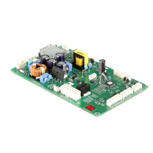 Carte PCB principale LG EBR80757408