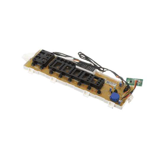 LG EBR81170801 Display Power Control Board (PCB Assembly)