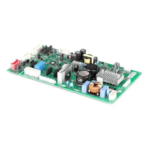 Carte PCB principale LG EBR81182701