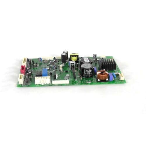 LG Refrigerator Main Pcb - EBR81182774