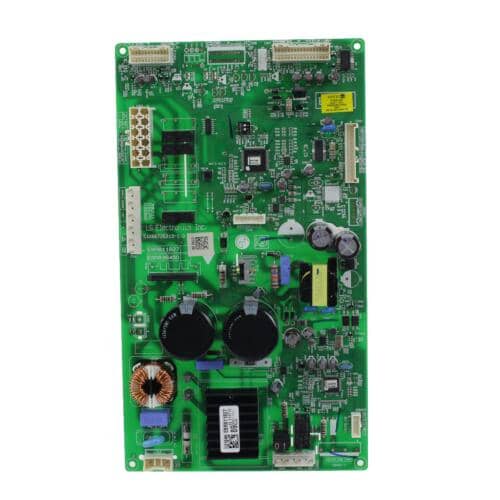 LG EBR81182789 Main PCB