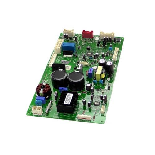 Carte PCB principale LG EBR81182794
