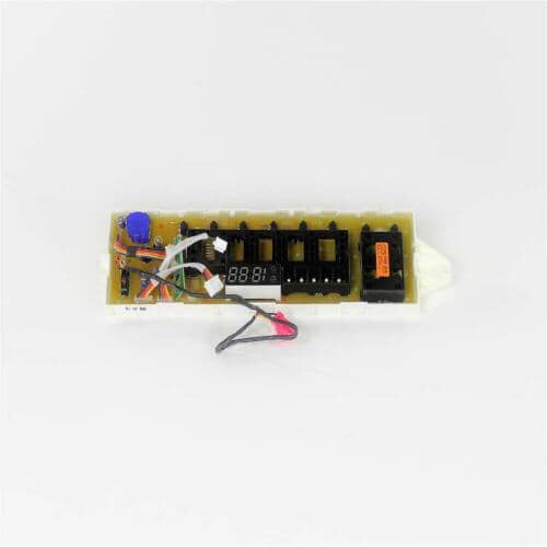 LG EBR81300802 DISPLAY PCB ASSEMBLY