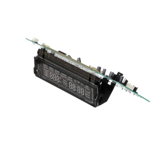 LG Main PCB - EBR81445901