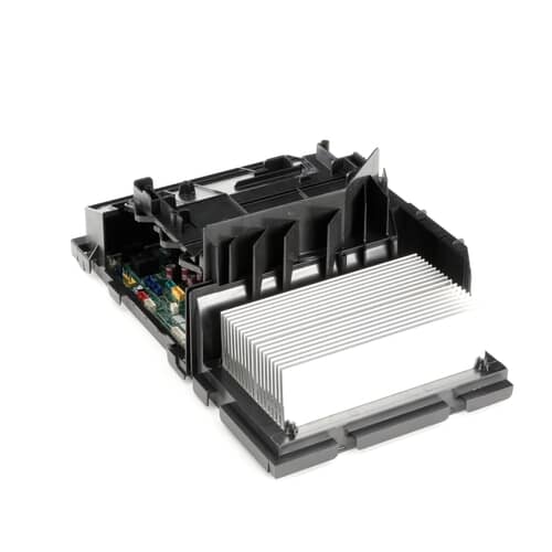 LG PCB - EBR81466603