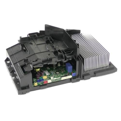 Carte PCB pour climatiseur LG EBR81466607