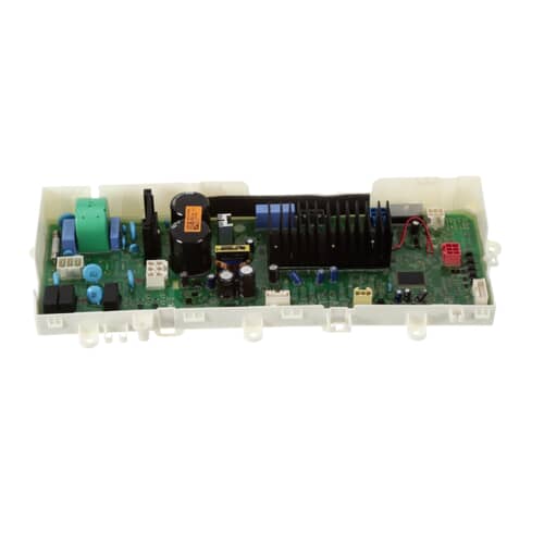 Carte PCB principale LG EBR81634302