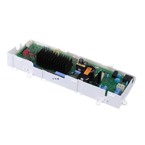 LG WT7200CV Main Pcb - EBR81634305