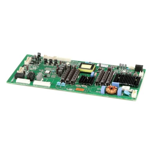 Carte PCB principale LG EBR82014802