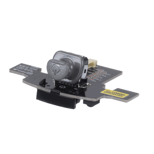 Carte PCB de sous-marin pour téléviseur LG EBR82055601