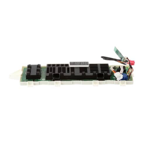 LG Display PCB - EBR83116106