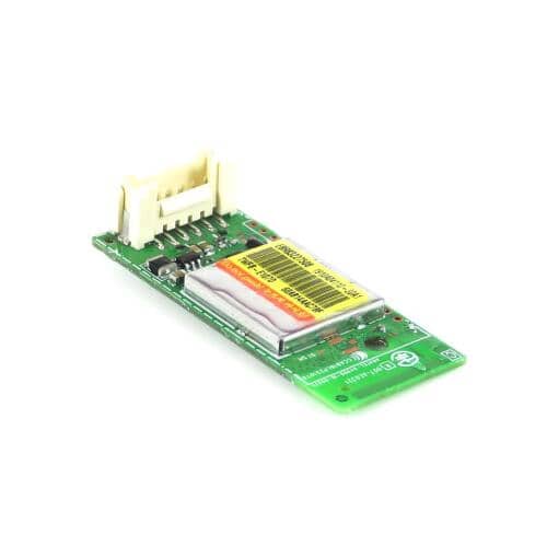 LG EBR83227508 Oven Rf Pcb