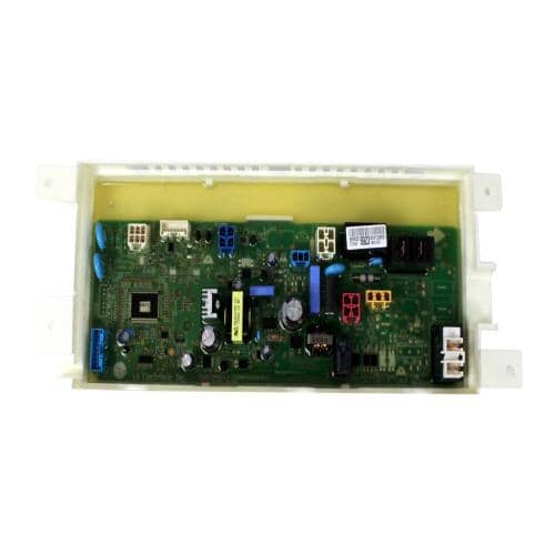 LG Main PCB - EBR83258923