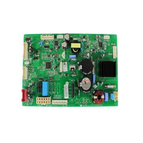Carte PCB principale LG EBR83845032