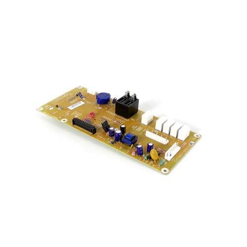 LG EBR84124401 PCB Assembly Main