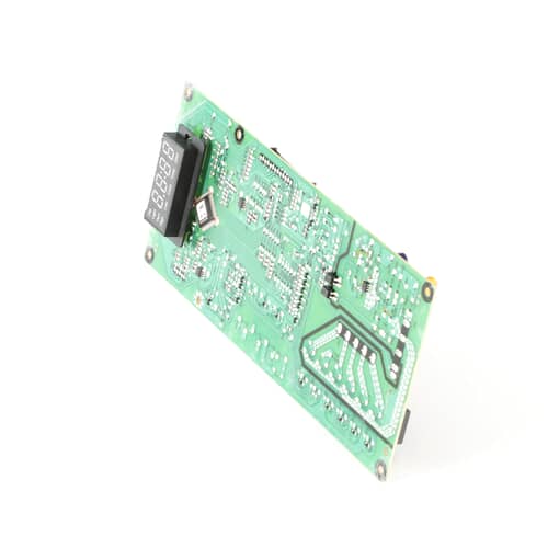 LG Microwave Pcb - EBR84124402