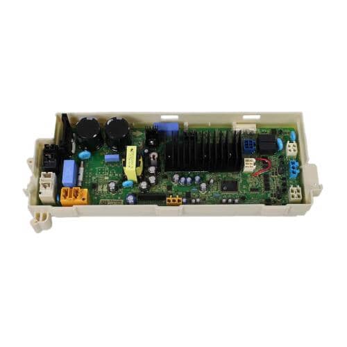 Carte PCB principale LG EBR84548813