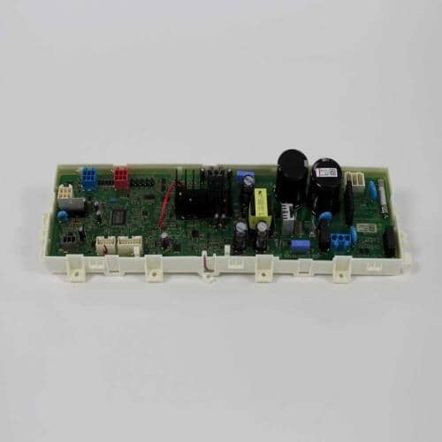 LG WT7100CW Main Pcb - EBR84696701