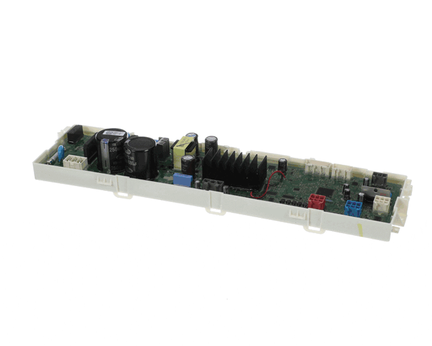 LG EBR84696701 Main PCB