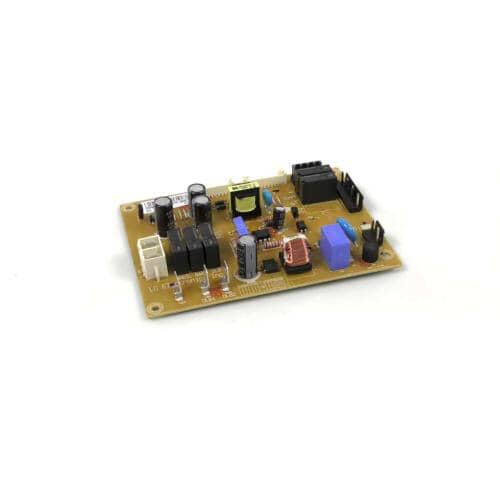 LG Range PCB Power - EBR84839801