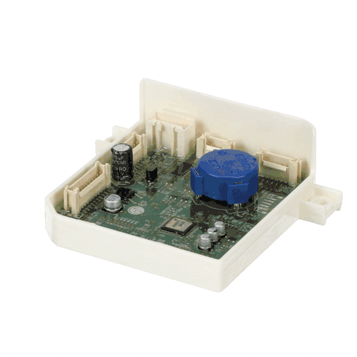 LG Dishwasher Display Board - EBR85054302