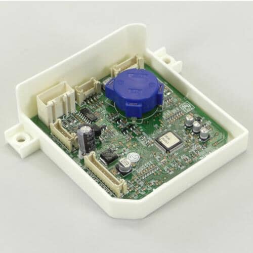 LG Dishwasher Display Board - EBR85054302