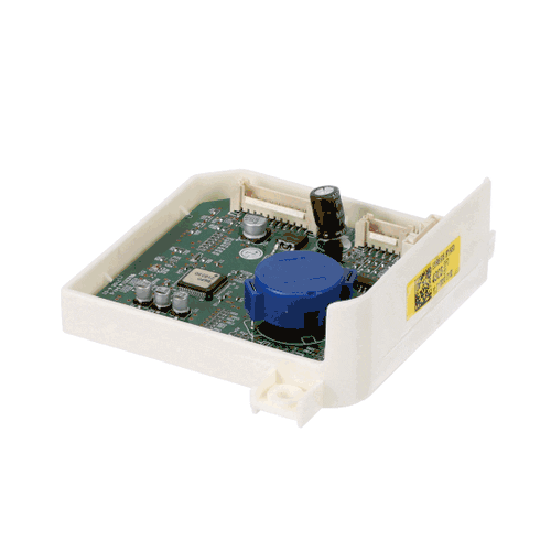 LG Dishwasher Display Board - EBR85054303