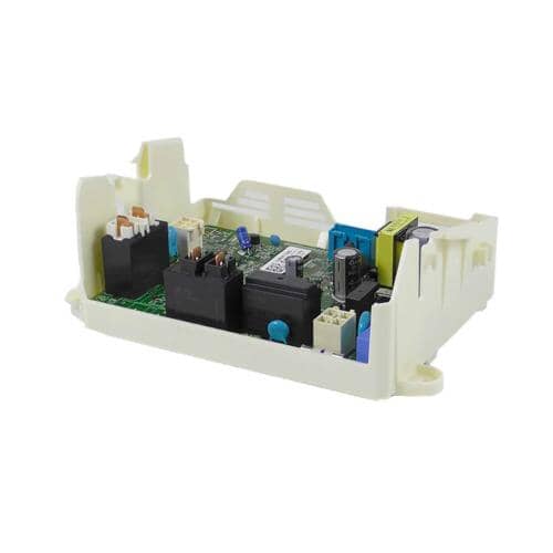 LG Main PCB - EBR85130501