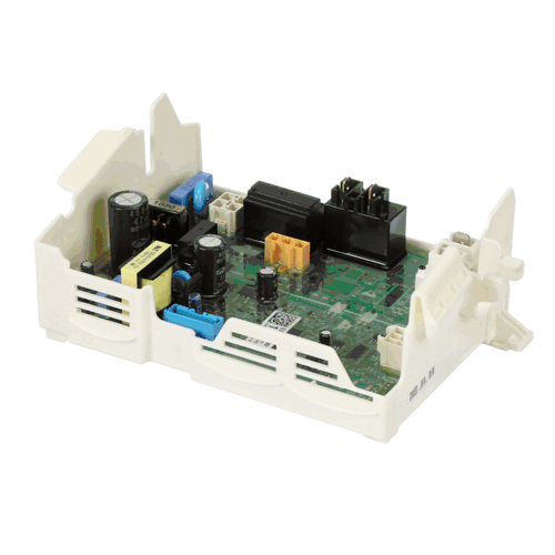 LG EAX67871805 (1.1) EBL61920301 Scheda Madre – Franchi Di Scarpa - Foto 2