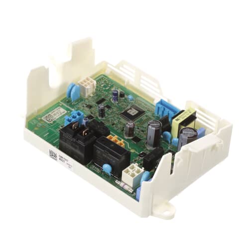 Carte PCB principale LG EBR85130512