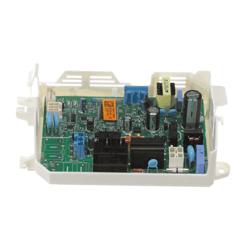 LG Main PCB - EBR85130518