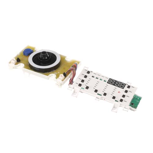 LG Display PCB - EBR85194713