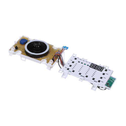 LG EBR85235714 Dryer Display Power Control Board