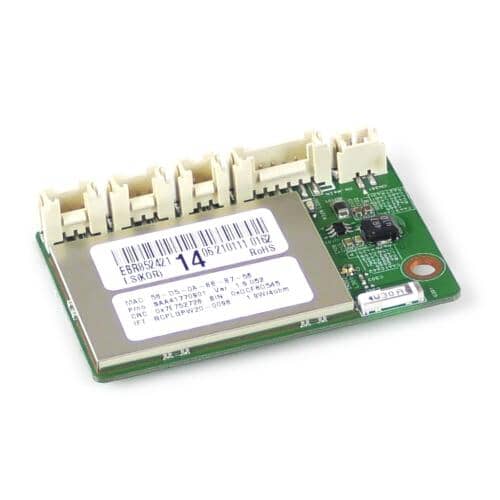 LG Refrigerator Sub Pcb - EBR85242114