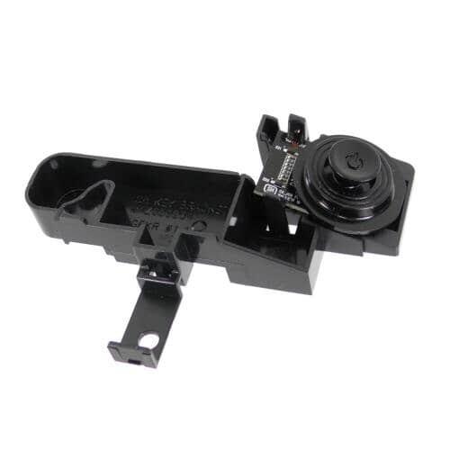 Carte PCB pour clé infrarouge de télévision LG EBR85661302