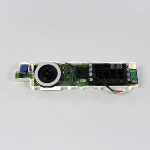 LG Display PCB - EBR85755504