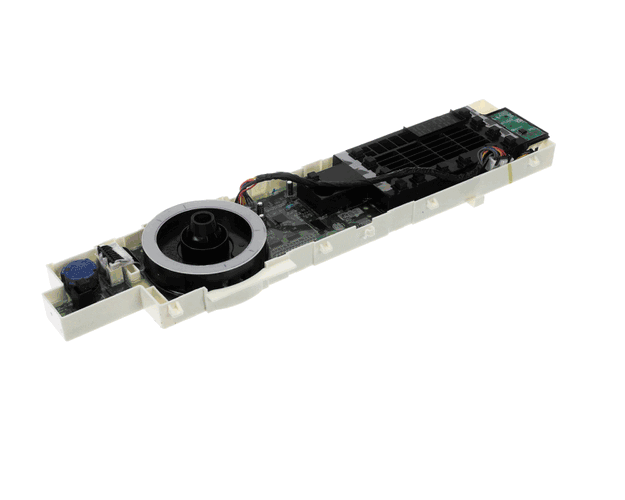 LG PCB - EBR85755509