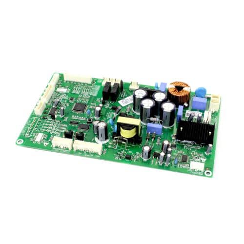 Carte PCB principale LG EBR86093718