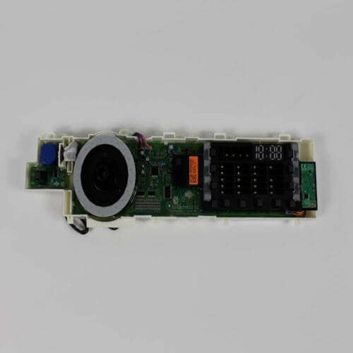 LG Display PCB - EBR86268003